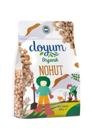 01-Doyum_Nohut_Doypack-scaled-1.jpg