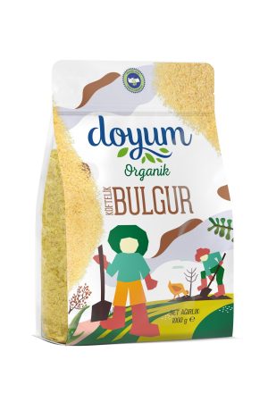 04-Doyum_Koftelik_Bulgur-scaled-1.jpg