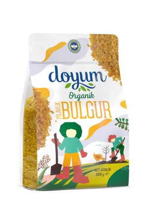 05-Doyum_Pilavlik_Bulgur-scaled-1.jpg
