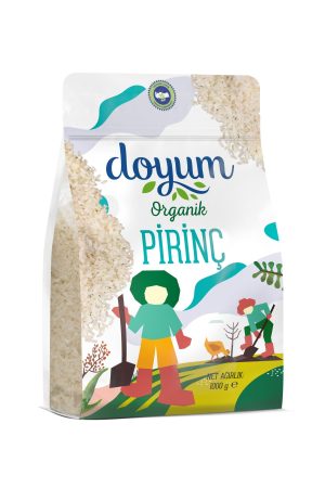 06-Doyum_Pirinc-scaled-1.jpg