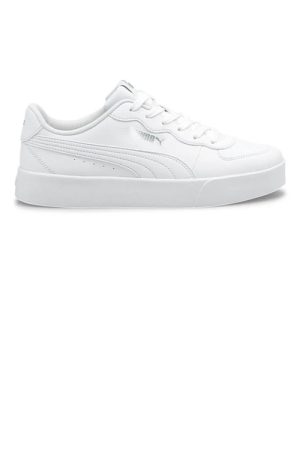 Puma 380147 Skye Clean Kadın Spor Ayakkabı