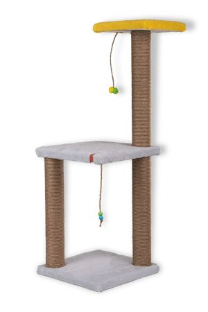 kedi-tırmalama-tahtası