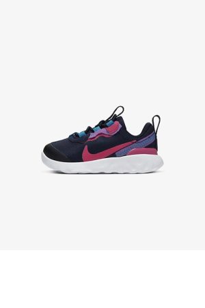Nike Element Çocuk Ayakkabı Ck4083-401
