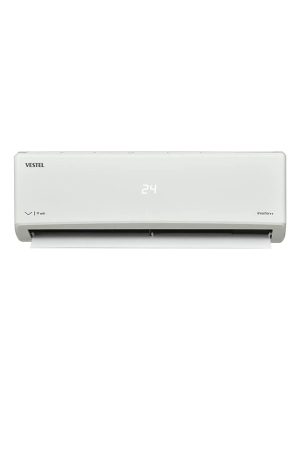 VESTEL Flora Doğa Inverter 072 A Wifi 7000 Btu Duvar Tipi Klima